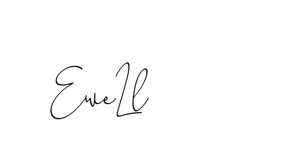 The best way (ChristinePallmer-JR0rE) to make a short signature is to pick only two or three words in your name. The name Ceard include a total of six letters. For converting this name. Ceard signature style 2 images and pictures png