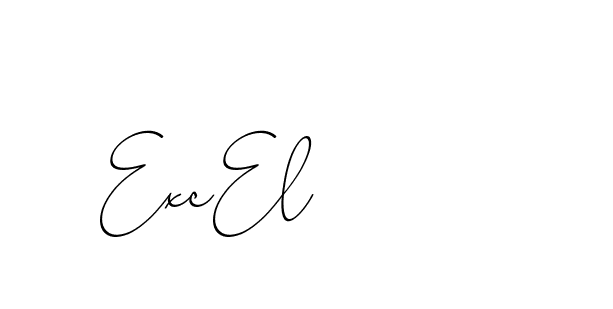 The best way (ChristinePallmer-JR0rE) to make a short signature is to pick only two or three words in your name. The name Ceard include a total of six letters. For converting this name. Ceard signature style 2 images and pictures png