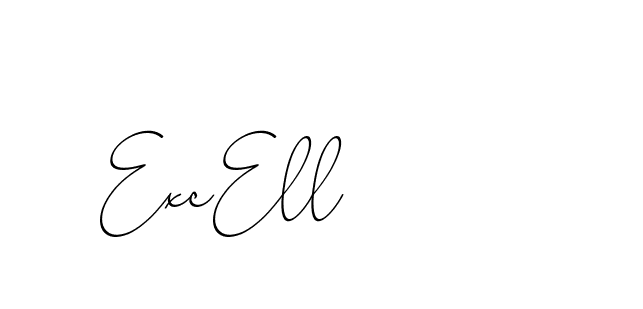 The best way (ChristinePallmer-JR0rE) to make a short signature is to pick only two or three words in your name. The name Ceard include a total of six letters. For converting this name. Ceard signature style 2 images and pictures png