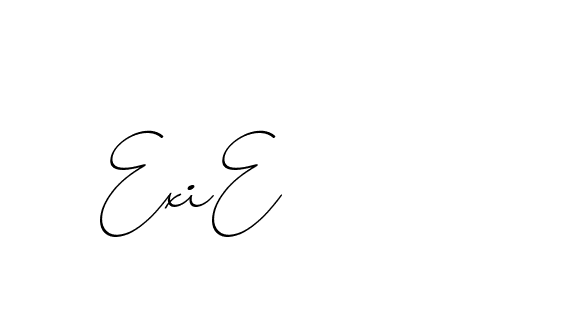 The best way (ChristinePallmer-JR0rE) to make a short signature is to pick only two or three words in your name. The name Ceard include a total of six letters. For converting this name. Ceard signature style 2 images and pictures png