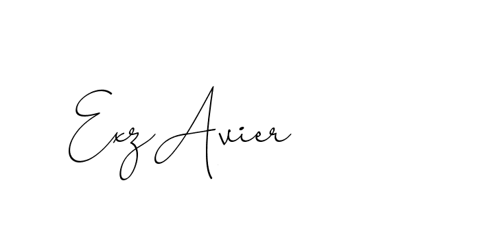 The best way (ChristinePallmer-JR0rE) to make a short signature is to pick only two or three words in your name. The name Ceard include a total of six letters. For converting this name. Ceard signature style 2 images and pictures png