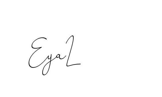 The best way (ChristinePallmer-JR0rE) to make a short signature is to pick only two or three words in your name. The name Ceard include a total of six letters. For converting this name. Ceard signature style 2 images and pictures png