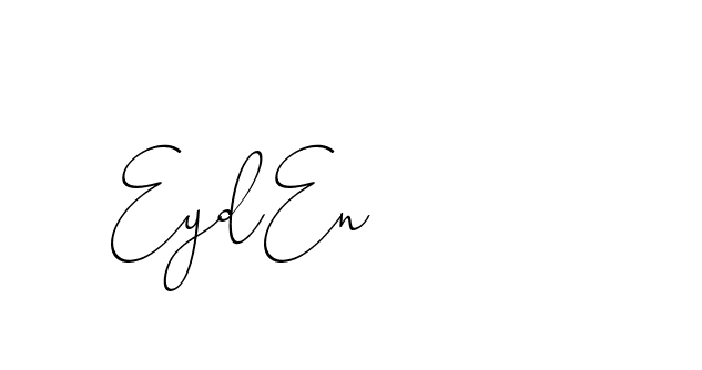 The best way (ChristinePallmer-JR0rE) to make a short signature is to pick only two or three words in your name. The name Ceard include a total of six letters. For converting this name. Ceard signature style 2 images and pictures png