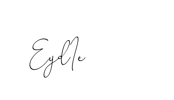 The best way (ChristinePallmer-JR0rE) to make a short signature is to pick only two or three words in your name. The name Ceard include a total of six letters. For converting this name. Ceard signature style 2 images and pictures png