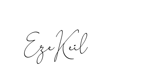 The best way (ChristinePallmer-JR0rE) to make a short signature is to pick only two or three words in your name. The name Ceard include a total of six letters. For converting this name. Ceard signature style 2 images and pictures png