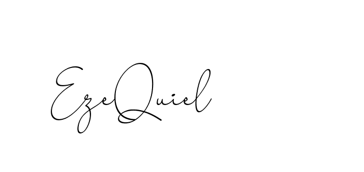 The best way (ChristinePallmer-JR0rE) to make a short signature is to pick only two or three words in your name. The name Ceard include a total of six letters. For converting this name. Ceard signature style 2 images and pictures png