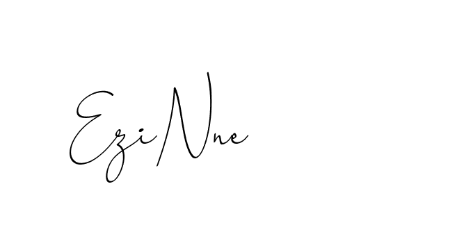 The best way (ChristinePallmer-JR0rE) to make a short signature is to pick only two or three words in your name. The name Ceard include a total of six letters. For converting this name. Ceard signature style 2 images and pictures png