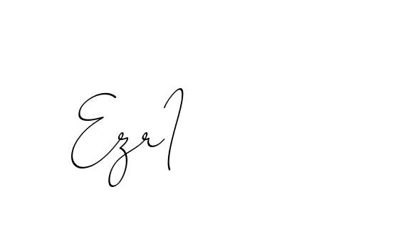 The best way (ChristinePallmer-JR0rE) to make a short signature is to pick only two or three words in your name. The name Ceard include a total of six letters. For converting this name. Ceard signature style 2 images and pictures png