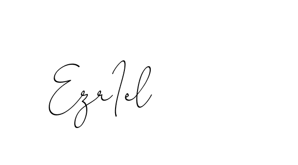 The best way (ChristinePallmer-JR0rE) to make a short signature is to pick only two or three words in your name. The name Ceard include a total of six letters. For converting this name. Ceard signature style 2 images and pictures png