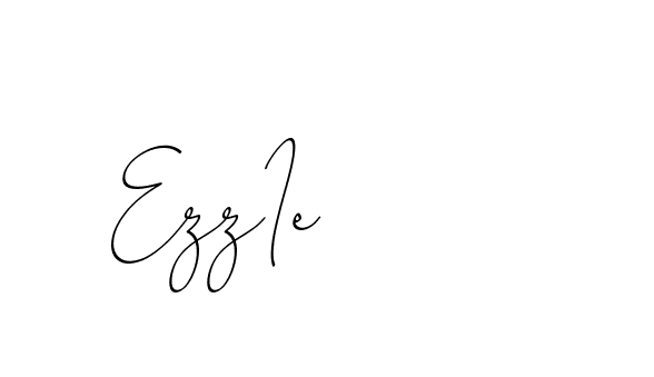 The best way (ChristinePallmer-JR0rE) to make a short signature is to pick only two or three words in your name. The name Ceard include a total of six letters. For converting this name. Ceard signature style 2 images and pictures png