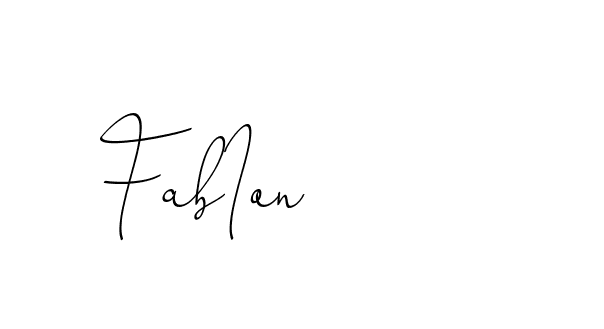 The best way (ChristinePallmer-JR0rE) to make a short signature is to pick only two or three words in your name. The name Ceard include a total of six letters. For converting this name. Ceard signature style 2 images and pictures png