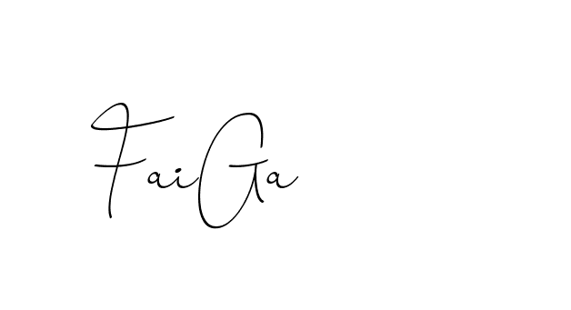 The best way (ChristinePallmer-JR0rE) to make a short signature is to pick only two or three words in your name. The name Ceard include a total of six letters. For converting this name. Ceard signature style 2 images and pictures png