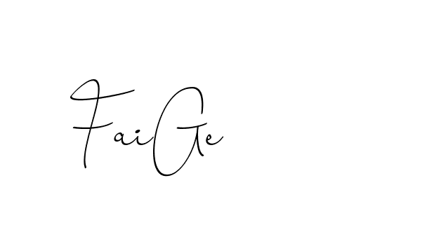 The best way (ChristinePallmer-JR0rE) to make a short signature is to pick only two or three words in your name. The name Ceard include a total of six letters. For converting this name. Ceard signature style 2 images and pictures png