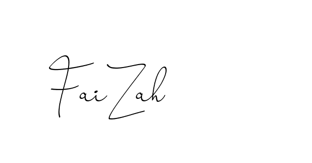 The best way (ChristinePallmer-JR0rE) to make a short signature is to pick only two or three words in your name. The name Ceard include a total of six letters. For converting this name. Ceard signature style 2 images and pictures png