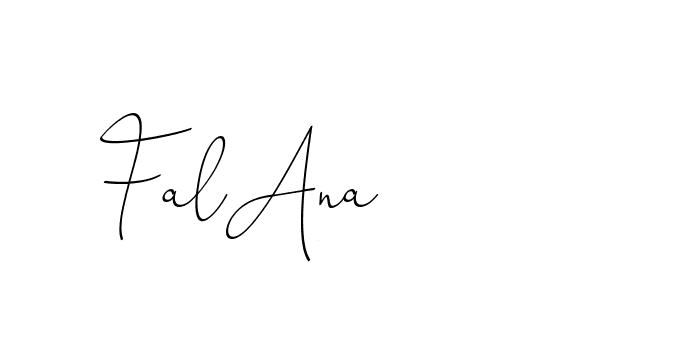 The best way (ChristinePallmer-JR0rE) to make a short signature is to pick only two or three words in your name. The name Ceard include a total of six letters. For converting this name. Ceard signature style 2 images and pictures png