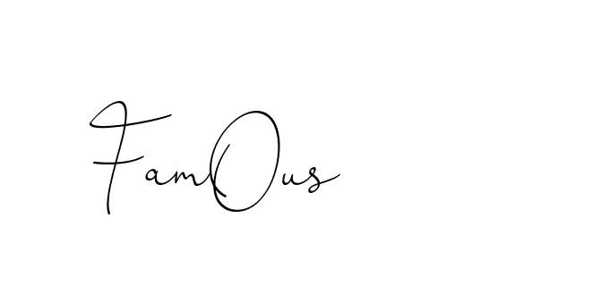 The best way (ChristinePallmer-JR0rE) to make a short signature is to pick only two or three words in your name. The name Ceard include a total of six letters. For converting this name. Ceard signature style 2 images and pictures png