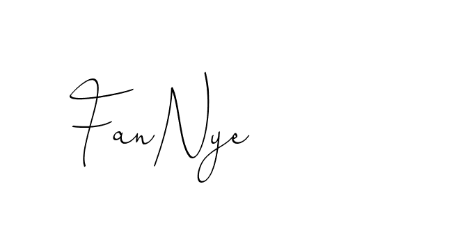 The best way (ChristinePallmer-JR0rE) to make a short signature is to pick only two or three words in your name. The name Ceard include a total of six letters. For converting this name. Ceard signature style 2 images and pictures png