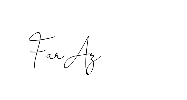 The best way (ChristinePallmer-JR0rE) to make a short signature is to pick only two or three words in your name. The name Ceard include a total of six letters. For converting this name. Ceard signature style 2 images and pictures png