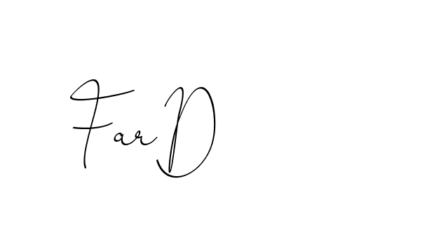 The best way (ChristinePallmer-JR0rE) to make a short signature is to pick only two or three words in your name. The name Ceard include a total of six letters. For converting this name. Ceard signature style 2 images and pictures png