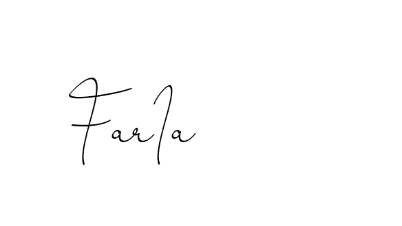 The best way (ChristinePallmer-JR0rE) to make a short signature is to pick only two or three words in your name. The name Ceard include a total of six letters. For converting this name. Ceard signature style 2 images and pictures png