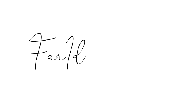 The best way (ChristinePallmer-JR0rE) to make a short signature is to pick only two or three words in your name. The name Ceard include a total of six letters. For converting this name. Ceard signature style 2 images and pictures png