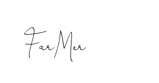 The best way (ChristinePallmer-JR0rE) to make a short signature is to pick only two or three words in your name. The name Ceard include a total of six letters. For converting this name. Ceard signature style 2 images and pictures png