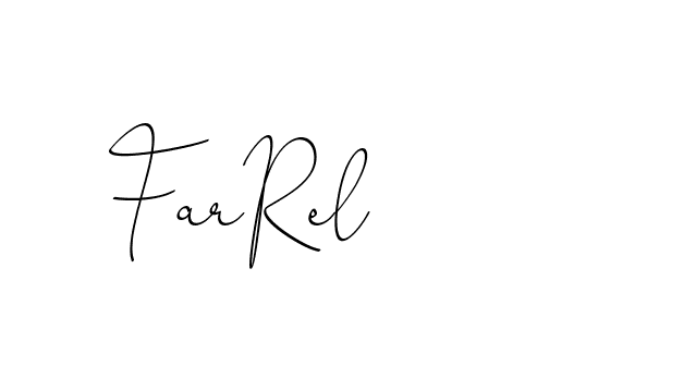 The best way (ChristinePallmer-JR0rE) to make a short signature is to pick only two or three words in your name. The name Ceard include a total of six letters. For converting this name. Ceard signature style 2 images and pictures png