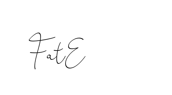 The best way (ChristinePallmer-JR0rE) to make a short signature is to pick only two or three words in your name. The name Ceard include a total of six letters. For converting this name. Ceard signature style 2 images and pictures png