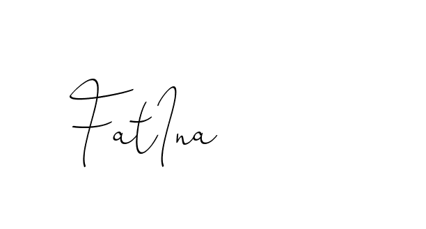 The best way (ChristinePallmer-JR0rE) to make a short signature is to pick only two or three words in your name. The name Ceard include a total of six letters. For converting this name. Ceard signature style 2 images and pictures png