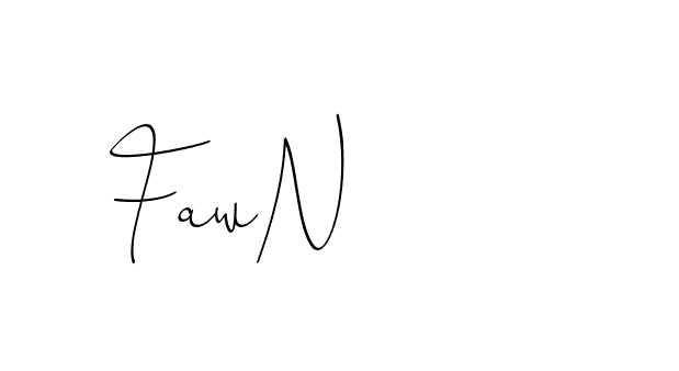 The best way (ChristinePallmer-JR0rE) to make a short signature is to pick only two or three words in your name. The name Ceard include a total of six letters. For converting this name. Ceard signature style 2 images and pictures png
