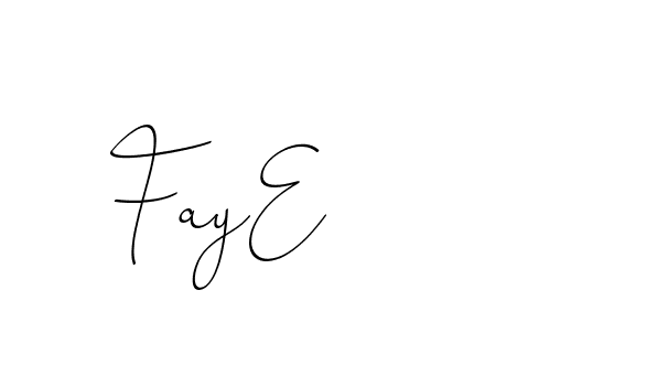 The best way (ChristinePallmer-JR0rE) to make a short signature is to pick only two or three words in your name. The name Ceard include a total of six letters. For converting this name. Ceard signature style 2 images and pictures png