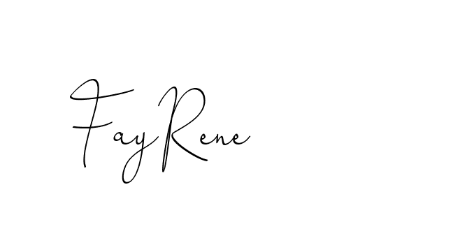 The best way (ChristinePallmer-JR0rE) to make a short signature is to pick only two or three words in your name. The name Ceard include a total of six letters. For converting this name. Ceard signature style 2 images and pictures png