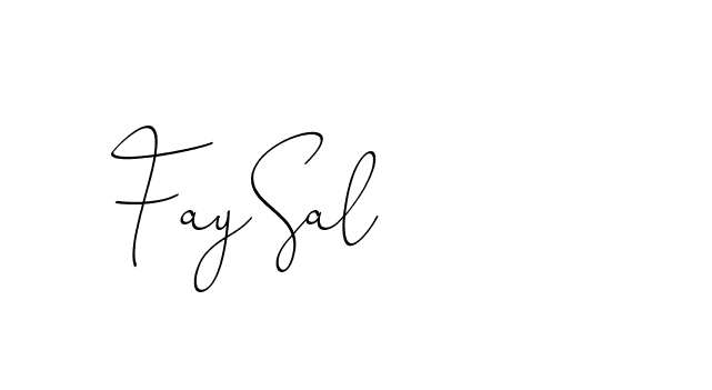 The best way (ChristinePallmer-JR0rE) to make a short signature is to pick only two or three words in your name. The name Ceard include a total of six letters. For converting this name. Ceard signature style 2 images and pictures png