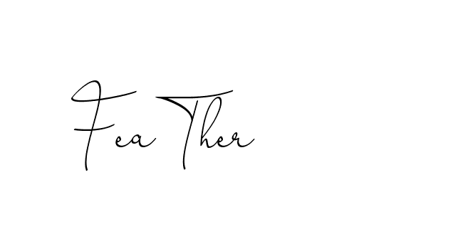 The best way (ChristinePallmer-JR0rE) to make a short signature is to pick only two or three words in your name. The name Ceard include a total of six letters. For converting this name. Ceard signature style 2 images and pictures png