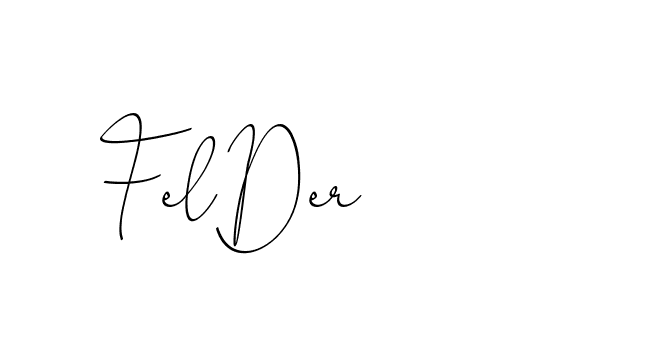 The best way (ChristinePallmer-JR0rE) to make a short signature is to pick only two or three words in your name. The name Ceard include a total of six letters. For converting this name. Ceard signature style 2 images and pictures png