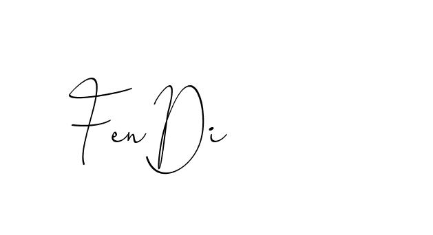 The best way (ChristinePallmer-JR0rE) to make a short signature is to pick only two or three words in your name. The name Ceard include a total of six letters. For converting this name. Ceard signature style 2 images and pictures png