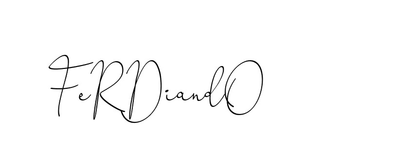The best way (ChristinePallmer-JR0rE) to make a short signature is to pick only two or three words in your name. The name Ceard include a total of six letters. For converting this name. Ceard signature style 2 images and pictures png