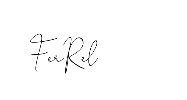 The best way (ChristinePallmer-JR0rE) to make a short signature is to pick only two or three words in your name. The name Ceard include a total of six letters. For converting this name. Ceard signature style 2 images and pictures png