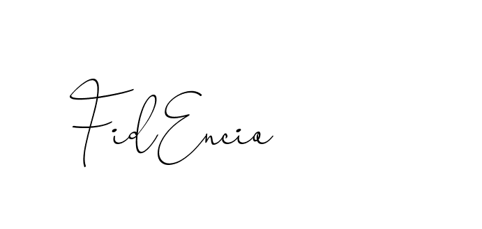 The best way (ChristinePallmer-JR0rE) to make a short signature is to pick only two or three words in your name. The name Ceard include a total of six letters. For converting this name. Ceard signature style 2 images and pictures png