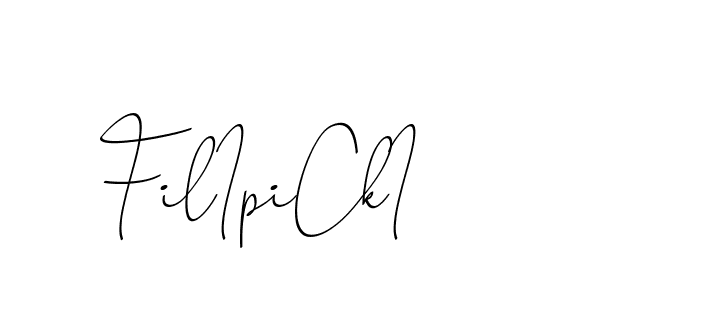 The best way (ChristinePallmer-JR0rE) to make a short signature is to pick only two or three words in your name. The name Ceard include a total of six letters. For converting this name. Ceard signature style 2 images and pictures png