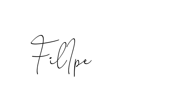 The best way (ChristinePallmer-JR0rE) to make a short signature is to pick only two or three words in your name. The name Ceard include a total of six letters. For converting this name. Ceard signature style 2 images and pictures png