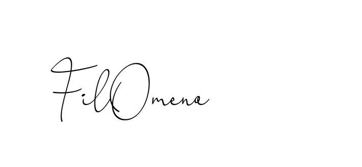 The best way (ChristinePallmer-JR0rE) to make a short signature is to pick only two or three words in your name. The name Ceard include a total of six letters. For converting this name. Ceard signature style 2 images and pictures png