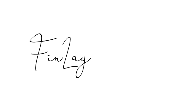 The best way (ChristinePallmer-JR0rE) to make a short signature is to pick only two or three words in your name. The name Ceard include a total of six letters. For converting this name. Ceard signature style 2 images and pictures png