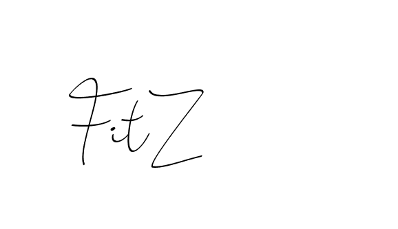 The best way (ChristinePallmer-JR0rE) to make a short signature is to pick only two or three words in your name. The name Ceard include a total of six letters. For converting this name. Ceard signature style 2 images and pictures png