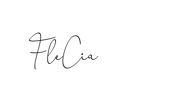 The best way (ChristinePallmer-JR0rE) to make a short signature is to pick only two or three words in your name. The name Ceard include a total of six letters. For converting this name. Ceard signature style 2 images and pictures png