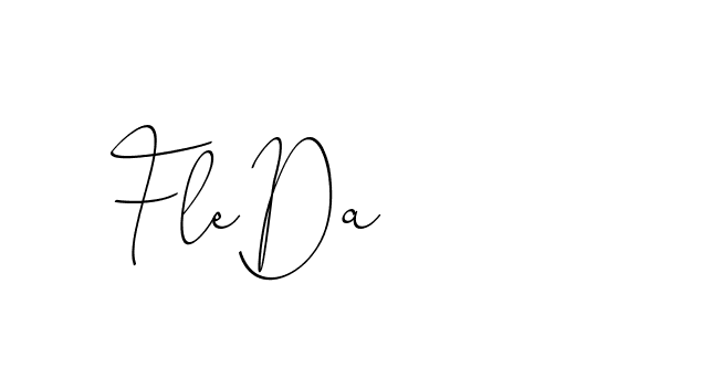 The best way (ChristinePallmer-JR0rE) to make a short signature is to pick only two or three words in your name. The name Ceard include a total of six letters. For converting this name. Ceard signature style 2 images and pictures png
