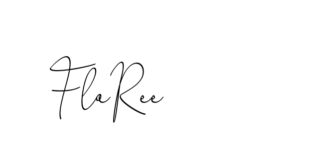 The best way (ChristinePallmer-JR0rE) to make a short signature is to pick only two or three words in your name. The name Ceard include a total of six letters. For converting this name. Ceard signature style 2 images and pictures png