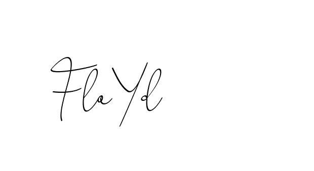 The best way (ChristinePallmer-JR0rE) to make a short signature is to pick only two or three words in your name. The name Ceard include a total of six letters. For converting this name. Ceard signature style 2 images and pictures png