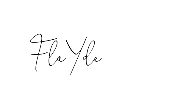 The best way (ChristinePallmer-JR0rE) to make a short signature is to pick only two or three words in your name. The name Ceard include a total of six letters. For converting this name. Ceard signature style 2 images and pictures png