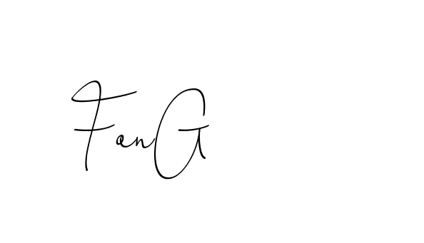 The best way (ChristinePallmer-JR0rE) to make a short signature is to pick only two or three words in your name. The name Ceard include a total of six letters. For converting this name. Ceard signature style 2 images and pictures png